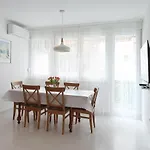 Daret 3 Bdr Apartment