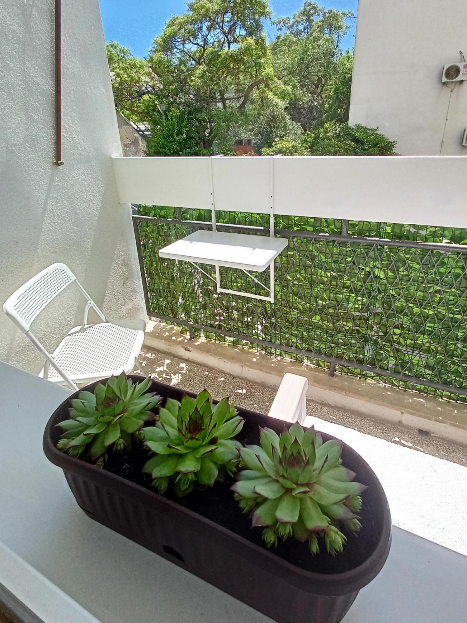 Daret 3 Bdr Apartment Split
