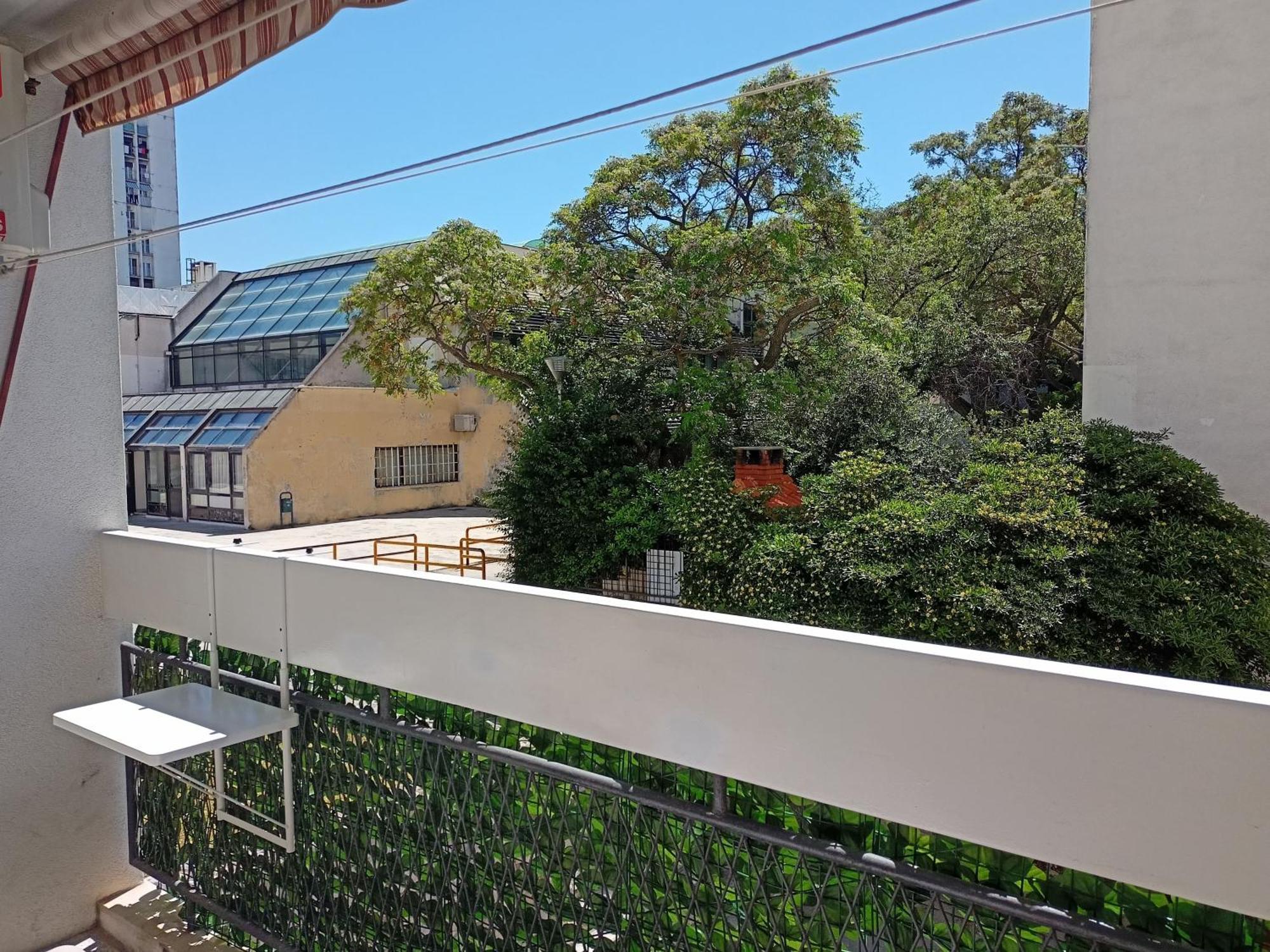 Apartment Daret 3 Bdr