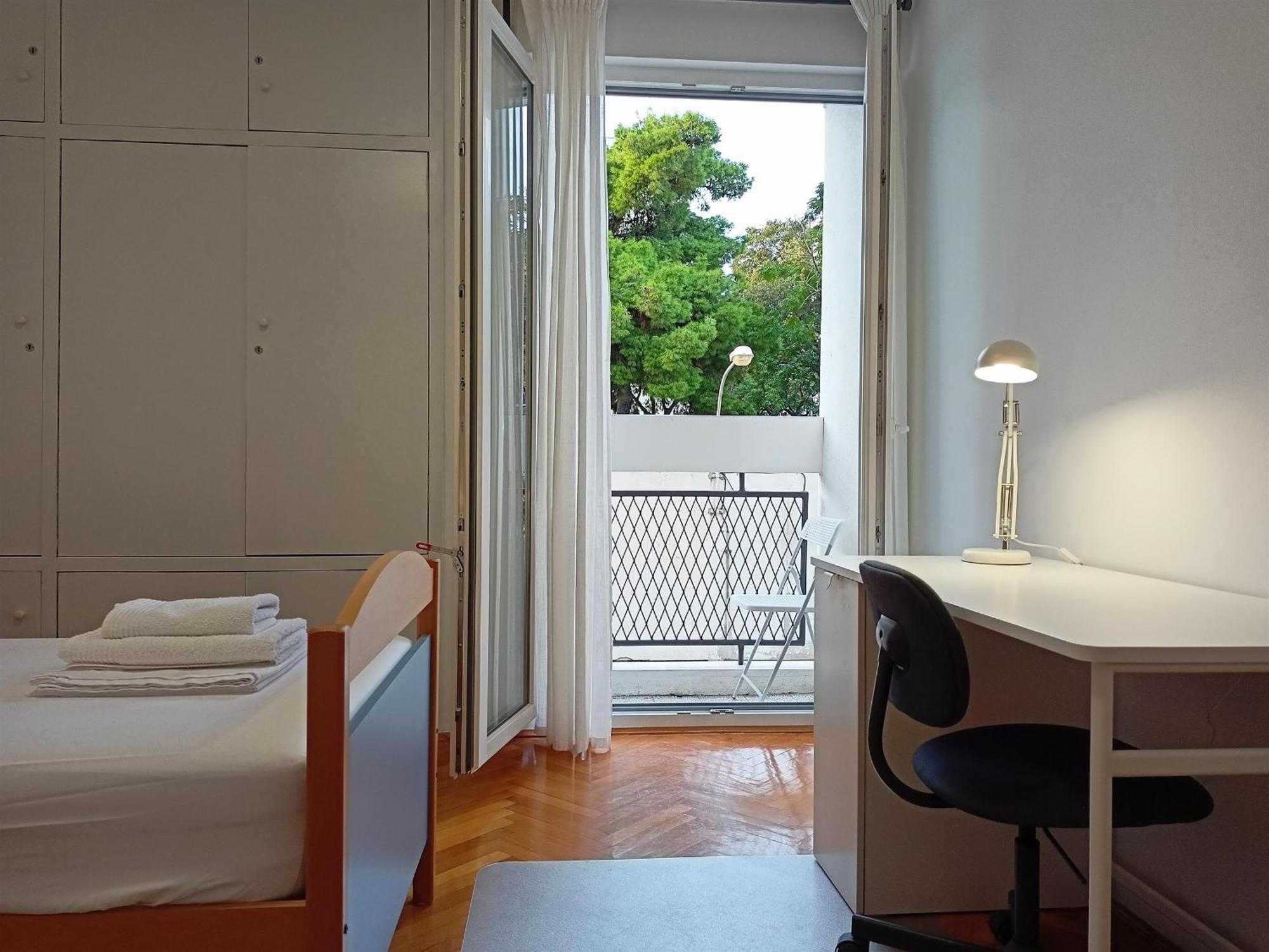 Daret 3 Bdr Apartment *